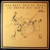 LP - Les Hooper Big Band - Look What They've Done