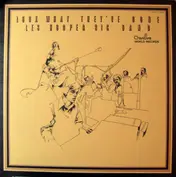 Les Hooper Big Band