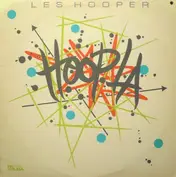 Les Hooper