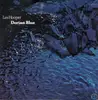 LP - Les Hooper - Dorian Blue