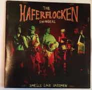 Les Haferflocken Swingers - Smells Like Jazzmen