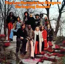 LP - Les Humphries Singers - Swinging Sound