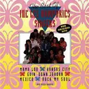 CD - Les Humphries Singers - The Best Of The Les Humphries Singers
