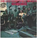 LP - Les Humphries Singers - Old Man Moses