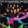 LP - Les Humphries Singers - We Are Goin' Down Jordan - no poster