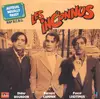 7inch Vinyl Single - Les Inconnus - Auteuil Neuilly Passy (Rap B.C.B.G.) / C'est Ton Destin