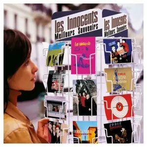 Les Innocents - Meilleurs Souvenirs