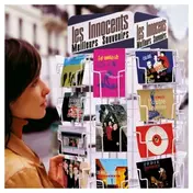 Les Innocents - Meilleurs Souvenirs