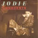 7inch Vinyl Single - Les Innocents - Jodie