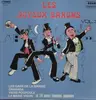 LP - Les Joyeux Barons - Vol. 3