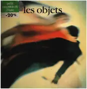 Les Objets
