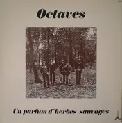 The Octaves