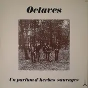 The Octaves