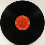 LP - Les & Larry Elgart - The Wonderful World Of Today's Hits