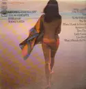 LP - Les & Larry Elgart - The Wonderful World Of Today's Hits