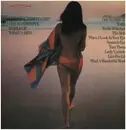 LP - Les & Larry Elgart - The Wonderful World Of Today's Hits