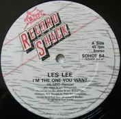 les lee
