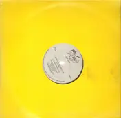 les lee - i'm the one you want