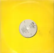 Les Lee - i'm the one you want