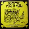 LP - Les Luthiers - Sonamos, Pese A Todo (Recital Mastropiero)