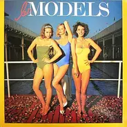 Les Models - Les Models