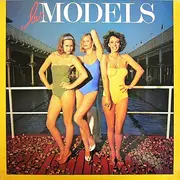LP - Les Models - Les Models