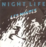Les Montes - Night Life
