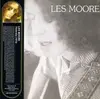 CD - Les Moore - Yesterday