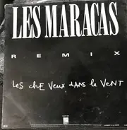 Les Maracas - C'est plus fort que moi