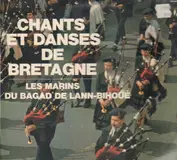 Les Marins Du Bagdad De Lann-Bihoue
