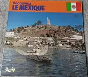 Les Mariachis De Guadalajara De Silviero Sanches