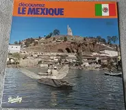Les Mariachis De Guadalajara De Silviero Sanches - Decouvrez Le Mexique