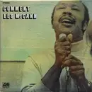 LP - Les McCann - Comment