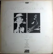 Les McCann - Swiss Movement