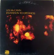 Les McCann