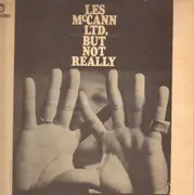 LP - Les McCann Ltd. - But Not Really