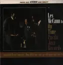 LP - Les McCann Ltd. - On Time