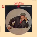 LP - Les McCann Ltd. - Live At Shelly's Manne-Hole - Gatefold