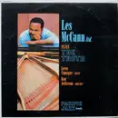 LP - Les McCann Ltd. - The Truth