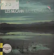 Les McCann - River High, River Low