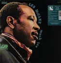 LP - Les Mccann - Much Les