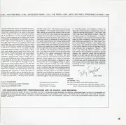 LP - Les McCann - A Bag Of Gold - Gatefold