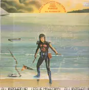 les mckeown - All Washed Up