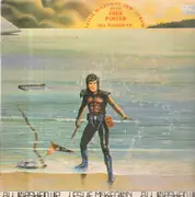 LP - Les McKeown - All Washed Up - Gatefold