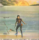 LP - Les McKeown - All Washed Up - Gatefold
