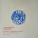 LP - Les Menestrels - Einladung Zum Tanz / Invitation To Dance / Invitation A La Danse