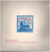 Les Menestrels - Liebe Und Minne