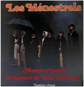 Les Menestrels De Gérardmer