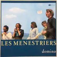 Les Ménestriers - Domino