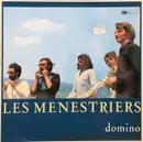 LP - Les Ménestriers - Domino